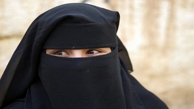 Photo of لأول مرة.. امرأة سعودية متهمة بتعدد الأزواج