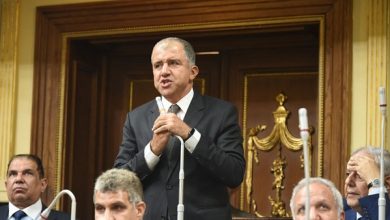 Photo of وزير المالية : الصندوق السيادي استجابة لطلب البرلمان و يواجه ازمة الأصول  المعطلة