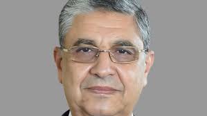 Photo of وزير الكهرباء :  تخصيص 24 مليار لتجديد شبكات الكهرباء