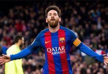 Photo of 5 خيارات أمام Messi