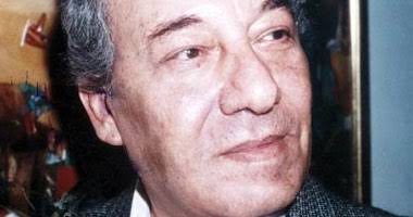 Photo of وفاة الكاتب الكبير صبري موسى عن عمر يناهز الـ86 عاما