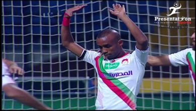 Photo of صالح موسى يقود الرجاء لفوز قاتل على حساب المقاولون العرب في الدوري.. فيديو