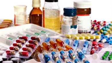 Photo of هيئة الدواء تكشف مواعيد وجرعات أدوية السكر للمرضى خلال شهر رمضان