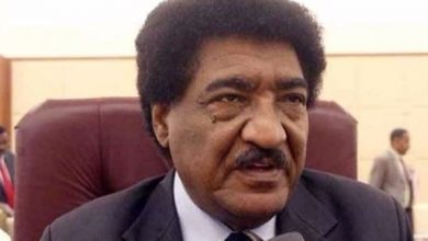 Photo of عبد المحمود عبد الحليم سفير السودان: قمة السيسي والبشير إيجابية وشفافة