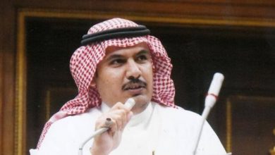 Photo of نائب شمال سيناء يطالب وزيرة «التضامن» بعودة مكتب التأمينات لـ «الحسنة»