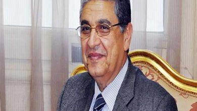 Photo of وزير الكهرباء: مصر أصبحت مركزا محوريا للربط الكهربائي بين 3 قارات