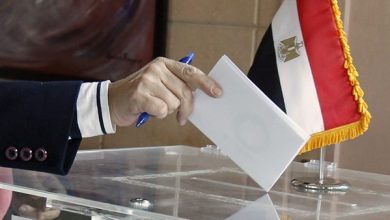 Photo of «الاستعلامات» تعتمد 680 مراسلًا أجنبيًا لتغطية انتخابات الرئاسة