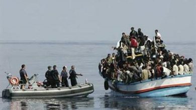 Photo of اللجنة الوطنية لمكافحة الهجرة غير الشرعية تصدر دليلا إرشاديا لحماية العمالة المصرية بالخارج من الاتجار بالبشر