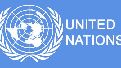 Photo of الأمم المتحدة: على روسيا تحديث خطة لتوصيل المساعدات للغوطة الشرقية بسوريا
