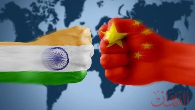 Photo of الصين: القمة غير الرسمية مع الهند علامة فارقة في العلاقات الثنائية