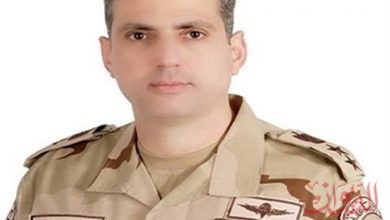 Photo of البيان 19 للعملية سيناء 2018 القوات المسلحة تواصل الانتصارات