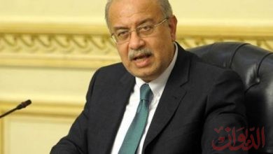 Photo of رئيس الوزراء: البرلمان المصري وضع بنية تشريعية قوية لمكافحة الإرهاب