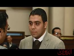 Photo of النائب شريف الورداني: حلف اليمين الدستورية بالبرلمان .. انتصاراً كبيراً لمصر في وجه كل أعداءها