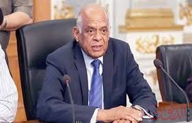 Photo of رئيس النواب يحذر الأعضاء من التواصل مع القنوات المشبوهة
