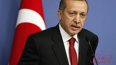 Photo of تركيا: يجب ألا نسمح لدول أخرى بفتح سفارات بالقدس