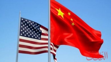 Photo of الصين تقول إنها لا تريد توترات تجارية مع أمريكا