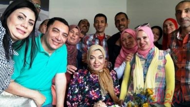 Photo of قرار بضم رئيس النيل للاخبار للجنة العليا للطوارئ