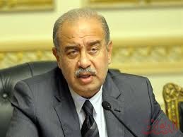 Photo of شريف إسماعيل يصدر قراراً بتعيين أول وكيل دائم بالحكومة المصرية
