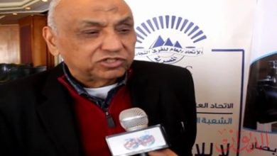Photo of شعبة الصيدليات :وزارة الصحه غير قادرة على ضبط الأسواق