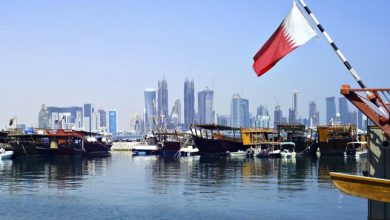 Photo of قطر تقاضي الإمارات أمام محكمة العدل الدولية بسبب المقاطعة
