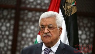 Photo of عريقات: الرئيس الفلسطيني وقع 7 مواثيق ومعاهدات دولية