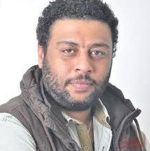 Photo of محمد جمعة لـ”الديوان”: لم أتوقع نجاح “عم ضياء”