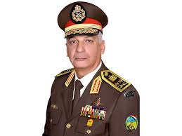 Photo of وزير الدفاع يتفقد مراحل تنفيذ وتطوير العملية الشاملة سيناء 2018