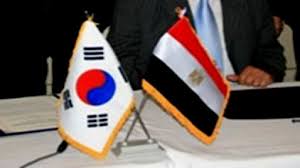 Photo of السفارة الكوريا تنظم مسابقة بحثية عن تطوير العلاقات مع مصر