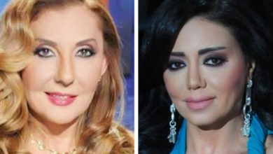 بعد تصريحاتها تجاه نادية الجندي.. رانيا يوسف تتصدر السوشيال ميديا