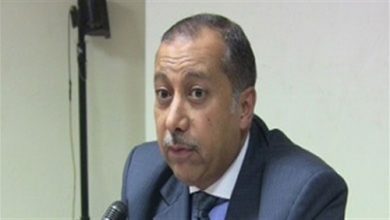 Photo of رئيس لجنة البنوك: مصر تلعب دور محوري بين إفريقيا وأوروبا بعد زيارة السيسى  لألمانيا