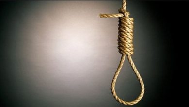Photo of الإعدام لفتاة وعاطلين بتهمة قتل سائق “توك توك” لسرقته بالإكراه