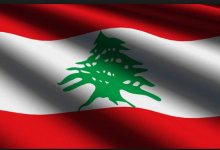 Photo of لبنان: انهيار سعر صرف الليرة أمام الدولار.. وارتفاع كبير فى أسعار الوقود