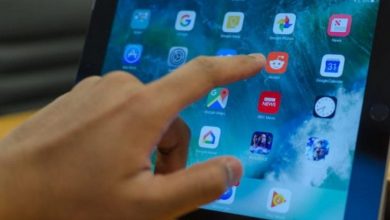 Photo of “أبل” توقف دعم “Apple SIM” على أجهزة الآيباد