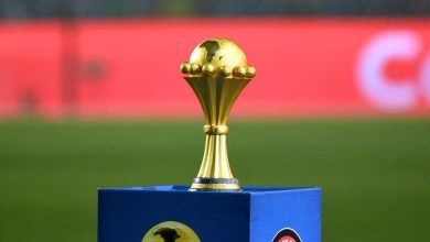 Photo of كأس أمم أفريقيا.. تعرف على أبرز الحاضرين وخطوات حفل الإفتتاح