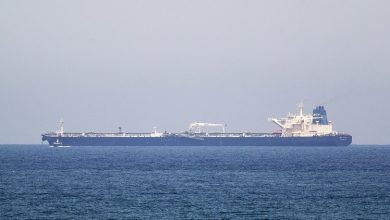 Photo of أسعار النفط تقفز بعد تعرض ناقلات نفط أمريكية لهجوم في خليج عمان