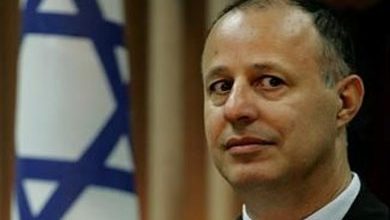Photo of وزير إسرائيلي: إسرائيل هي الدولة الوحيدة التي تقتل الإيرانيين