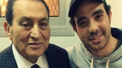 Photo of حبس أدمن صفحة “أنا آسف ياريس” 15 يومًا علي ذمة التحقيقات