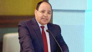 Photo of وزير المالية يصدر القواعد التفسيرية لجداول التعريفة الجمركية