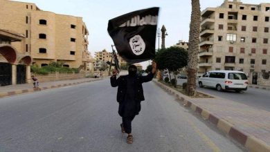 Photo of ماذا يمثل الفشل في إعادة مقاتلي داعش الأجانب لبلادهم؟ .. تقرير يكشف التفاصيل