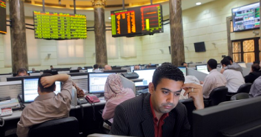 Photo of صعود كبير لمؤشرات البورصة المصرية