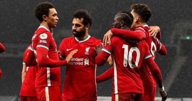 Photo of ليفربول يلتقي وست هام في الدوري الإنجليزي