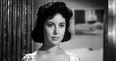 Photo of ذكرى رحيل الفنانة آمال فريد