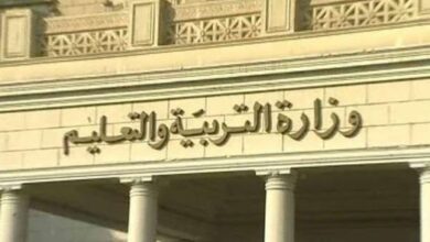 Photo of تعرف على موعد إعلان نتيجة أولى وتانية ثانوى 2023 فى محافظة الجيزة