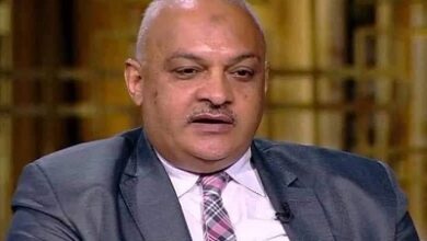 Photo of نائب أسوان يوضح بعض بنود قانون التصالح في مخالفات البناء..تعرف علي التفاصيل