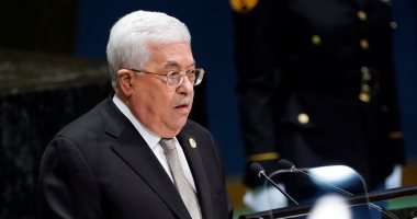 Photo of محمود عباس: سنتخذ قرارات حاسمة لمواجهة الانتهاكات الإسرائيلية