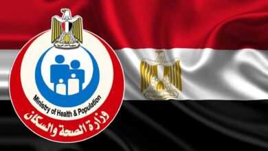 Photo of وزير الصحة يوجه بسرعة تنفيذ تطوير مستشفيات أُم المصريين والقبطي وهليوبوليس
