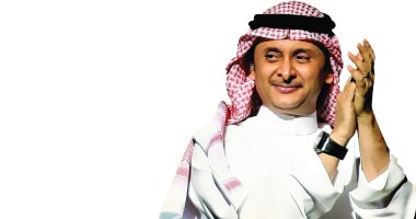 Photo of حفل غنائي لعبد المجيد عبد الله في الكويت اليوم