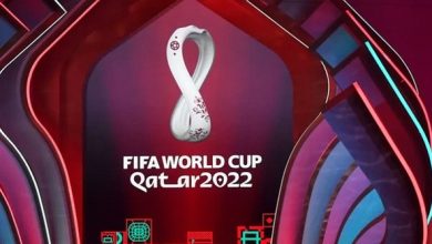 Photo of ما الفوائد الاقتصادية التي ستعود على قطر من استضافتها لكأس العالم 2022؟