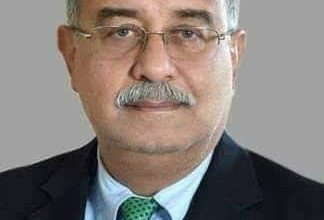 Photo of تحالف الاحزاب المصرية ينعى وفاة الدكتور شريف إسماعيل رئيس الوزراء السابق