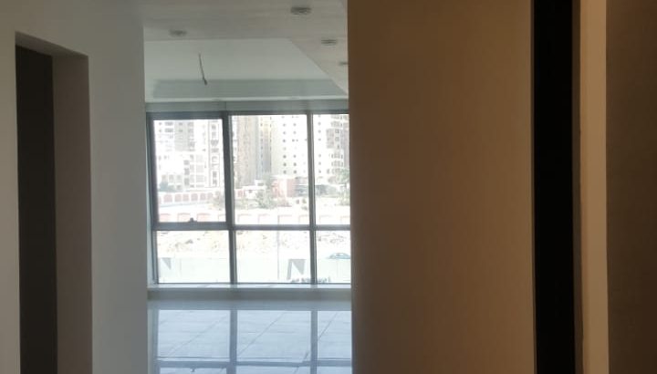 شقة مدينة بيتكو بالهرم الرئيسي شقة للبيع ٢٠٢ متر
